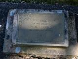 image of grave number 805871